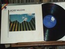 JACKIE McLEAN 1965 Consequence BLUE NOTE 1st Pressing LT-994 LEE MORGAN NM Vinyl
