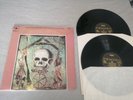PINK FLOYD 2 LP POMPEI SOUNDTRACK MOTION PICTURE  OST  ORIGINAL PROG ROCK RARO