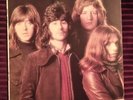 Badfinger Straight Up Original 1971 Press Apple Records Vinyl LP Excellent NM