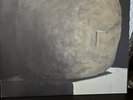 The Caretaker, An Empty Bliss Beyond This World LP