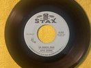 RUFUS THOMAS-THE MEMPHIS TRAIN/I THINK I MADE A BOO BOO-STAX 250 EXCELLENT