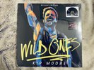 Kip Moore – Wild Ones (Deluxe Edition) Vinyl 2LP RSD 2023 NEW/SEALED