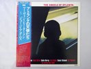 Hannibal The Angels Of Atla Enja Records 28MJ 3071 Japan  VINYL LP OBI