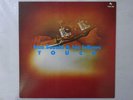 Isao Suzuki & His Fellows Touch Three Blind Mice TBM 2557 Japan  VINYL LP
