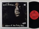 Lord Finesse 
