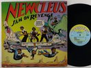 Newcleus 