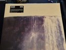 Nine Inch Nails - The Fragile Deviations 1 NIN  Vinyl Record 4LP  SEALED