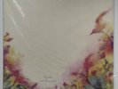 Nujabes Luv(sic) Part 4 ft Shing02 Vinyl Record HOR-054 2011 hydeout USA Seller