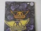 Aerosmith 
