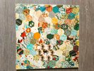 DISCO IL PAESE DEI BALOCCHI LP  VINILE  DISCO RARO MUSICA