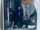 SEALED: 3rd Bass - Derelicts of Dialect - Record 1991 (R0100)
