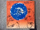 2  LP Schallplatte Vinyl THE CURE WISH fast neuwertiger  Zustand