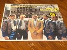 Buck Owens And His Buckaroos Carnegie Hall Concert original ST in shrink EX/VG+