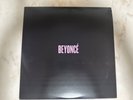 Beyonce Self-Titled Vinyl Record 2LP