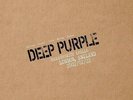 Deep Purple – Live In London 2002 - 12