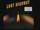 Various – Lost Highway - 12