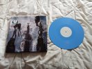 Nightwish........End of an Era ( Vinyl Box )