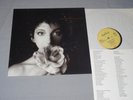 KATE BUSH - THE SENSUAL WORLD / EEC-VINYL-LP 1989 (EX) & INLET