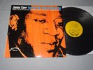 JAMES CARR - YOU GOT MY MIND MESSED UP / RE-ISSUE USA-GOLDWAX-VINYL-LP (MINT-)
