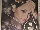 NORAH JONES Day Breaks Deluxe Edition 180G Vinyl 2 LPs NEW
