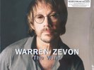 RSD 2023: WARREN ZEVON - The Wind (20th Anniversary Edition) (ltd. 12