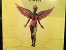 NIRVANA IN UTERO 2003