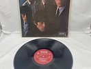 ROLLING STONES - NO.2 Vinyl LP, UK MONO BOXED DECCA, 1964, LK 4661