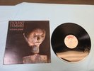 Hallowed Ground--Violent Femmes--Record LP Vinyl--1984--Slash--1-25094
