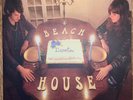 Beach House Devotion Vinyl Reissue 2018 Vinyl Me Please Edition Dream Pop LP