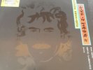 George Harrison With Eric Clapton ‎Live in Japan Double  Album Vinyl .