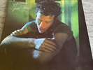 TOM WAITS Blue Valentine 6E-162  Gatefold Asylum 1978 LP EX