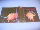 METAL LP BLACK SABBATH 