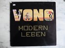LP Vinyl Schallplatte : VONO - Modern Leben / Sky v. '83