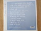 The 1975 Live With The BBC Philharmonic Orchestra Vinyl LP RSD 2023 rsd23 New