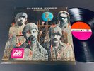 Vanilla Fudge - Renaissance LP - Atlantic 588 110 - UK