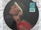 Olivia Newton-John “Physical” Picture Disc Black Friday 2022 - Brand new