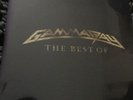 The Best (Of) von Gamma Ray (2015)