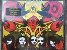 A Crow Left Of The Murder by Incubus (Record, 2004) Like New Vinyl Record