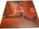 Avril Lavigne – Love Sux  Vinyl LP - New shrink-wrapped.