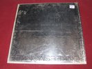 The MONKEES  ' HEAD ' Lp 1960's  VG+ Shrink