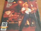 ZEVON, Warren - Stand In The Fire  : ) - Vinyl (LP)