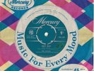 ROCK 'N' ROLL-DEL VIKINGS-CAN'T WAIT/THE VOODOO MAN-MERCURY-***NICE COPY***