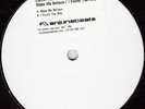 Daniel Kandi - Make Me Believe / Show Me The Way - Anjunabeats 12