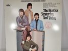 The Beatles - Yesterday and Today 1966 Capitol ST-2553