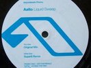 Aalto - Liquid Sweep - 12
