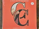 A Day To Remember - Common Courtesy Clear Splatter Vinyl 2xLP New