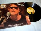 STEVE KUHN Original 1971 Self-Titled Buddah BDS 5098 Psych Jazz LP NM VINYL
