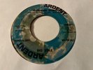 1974 BIG STAR September Gurls Promo  45