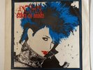 SOCIAL DISTORTION – Another State of Mind - Vinyl - 7”- 1983 13th Story - VG