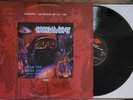 Parliament, Tear the Roof Off (1974-1980) 3 lp Vinyl, Best Of,  P-Funk,  Hits